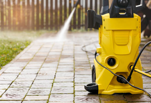 Best Animal Enclosure Cleaning  in Prunedale, CA